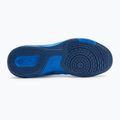 Кросівки для тенісу Mizuno Wave Medal Neo mugen blue/white/river blue 4