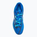 Кросівки для тенісу Mizuno Wave Medal Neo mugen blue/white/river blue 5