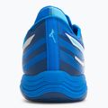 Кросівки для тенісу Mizuno Wave Medal Neo mugen blue/white/river blue 6