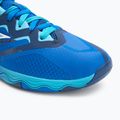 Кросівки для тенісу Mizuno Wave Medal Neo mugen blue/white/river blue 7