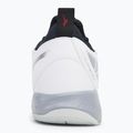 Кросівки для волейболу Mizuno Wave Dimension white/salsa/black 6