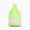 Кросівки для волейболу Mizuno Wave Momentum 3 neo lime/black/splish splash 6