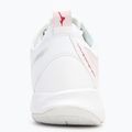 Кросівки волейбольні жіночі Mizuno Wave Dimension white/aleutian/cloud pink 6