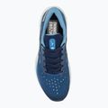 Чоловічі кросівки Mizuno Wave Skyrise 5 classic blue/plein air/river blue 5