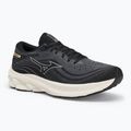Кросівки для бігу чоловічі Mizuno Wave Skyrise 5 iron gate/nimbus cloud/black