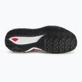 Кросівки для паделю чоловічі Mizuno Wave Enforce Tour Padel graystone/white/salsa 4
