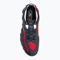 Кросівки для паделю чоловічі Mizuno Wave Enforce Tour Padel graystone/white/salsa 5