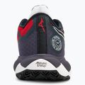 Кросівки для паделю чоловічі Mizuno Wave Enforce Tour Padel graystone/white/salsa 6