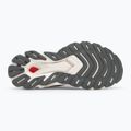 Кросівки для бігу жіночі Mizuno Wave Skyrise 5 iron gate/ white sand/ black 4