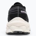 Кросівки для бігу жіночі Mizuno Wave Skyrise 5 iron gate/ white sand/ black 6