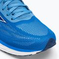 Кросівки для бігу жіночі Mizuno Wave Ultima 15 mugen blue/white/glacier lake 7