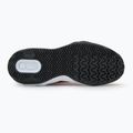 Кросівки для паделю Mizuno Wave Enforce Court Padel salsa/white/vulcan 4
