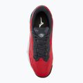 Кросівки для паделю Mizuno Wave Enforce Court Padel salsa/white/vulcan 5