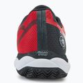 Кросівки для паделю Mizuno Wave Enforce Court Padel salsa/white/vulcan 6