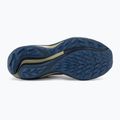 Чоловічі кросівки Mizuno Wave Rider TT 2 estate blue/gloden halo/parisian blue 4