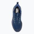 Чоловічі кросівки Mizuno Wave Rider TT 2 estate blue/gloden halo/parisian blue 5