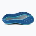 Кросівки для бігу чоловічі Mizuno Neo Vista estate blue/river blue/mugen blue 4