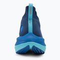 Кросівки для бігу чоловічі Mizuno Neo Vista estate blue/river blue/mugen blue 6