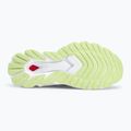 Кросівки для бігу жіночі Mizuno Wave Skyrise 5 Roxy wild wind/black/rosebud 4