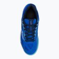 Кросівки тенісні Mizuno Break Shot 4 CC mugen blue/ white/ river blue 5
