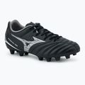 Кросівки футбольні чоловічі Mizuno Monarcida Neo III Select FG