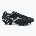 Кросівки футбольні чоловічі Mizuno Monarcida Neo III Select FG 2