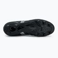 Кросівки футбольні чоловічі Mizuno Monarcida Neo III Select FG 4