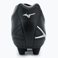 Кросівки футбольні чоловічі Mizuno Monarcida Neo III Select FG 6
