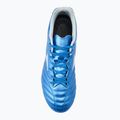 Кросівки футбольні чоловічі Mizuno Monarcida Neo III Select FG 5