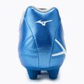 Кросівки футбольні чоловічі Mizuno Monarcida Neo III Select FG 6
