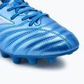 Кросівки футбольні чоловічі Mizuno Monarcida Neo III Select FG 7