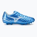 Кросівки футбольні чоловічі Mizuno Monarcida Neo III Select AG 2
