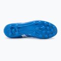 Кросівки футбольні чоловічі Mizuno Monarcida Neo III Select AG 4
