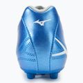 Кросівки футбольні чоловічі Mizuno Monarcida Neo III Select AG 6