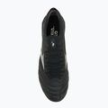 Кросівки футбольні Mizuno Morelia Neo IV β Elite FG black/galaxy silver/black 5