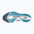Кросівки для бігу жіночі Mizuno Wave Rebellion Flash 2 river blue/blue wing teal/white 9
