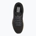 Кросівки для бігу жіночі Mizuno Wave Revolt 3 black/cosmo chrome/mizuno snow white 5