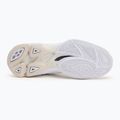 Кросівки для волейболу жіночі Mizuno Wave Voltage 2 Mid white/aleutian/cloud pink 4