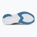 Кросівки для бігу жіночі Mizuno Enerzy Runnerz glacier lake/white/parisian blue 4