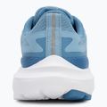 Кросівки для бігу жіночі Mizuno Enerzy Runnerz glacier lake/white/parisian blue 6