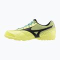 Кросівки для футболу Mizuno Mrl Sala Club TF sunny lime/black
