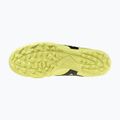 Кросівки для футболу Mizuno Mrl Sala Club TF sunny lime/black 2