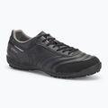 Кросівки футбольні чоловічі Mizuno Morelia Sala Pro TF black