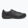 Кросівки футбольні чоловічі Mizuno Morelia Sala Pro TF black 2