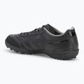 Кросівки футбольні чоловічі Mizuno Morelia Sala Pro TF black 3