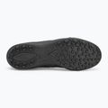Кросівки футбольні чоловічі Mizuno Morelia Sala Pro TF black 4