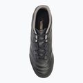 Кросівки футбольні чоловічі Mizuno Morelia Sala Pro TF black 5