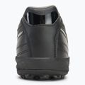 Кросівки футбольні чоловічі Mizuno Morelia Sala Pro TF black 6