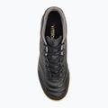 Кросівки футбольні чоловічі Mizuno Morelia Sala Pro IN black 5