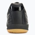 Кросівки футбольні чоловічі Mizuno Morelia Sala Pro IN black 6